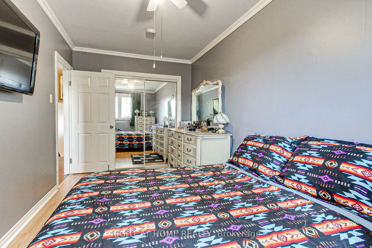 30, Kitimat, Aurora Heights, Aurora