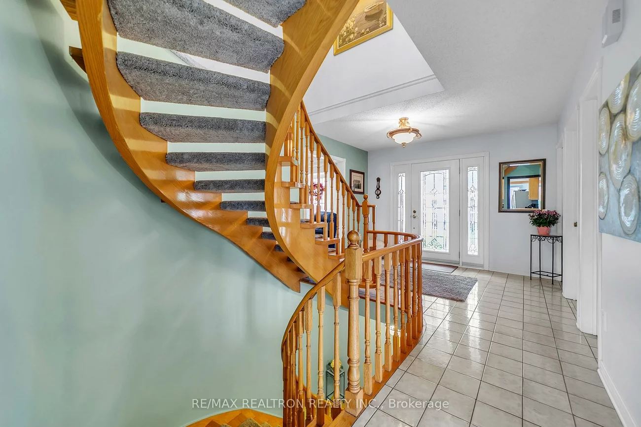 114, Golf Links, Aurora Highlands, Aurora