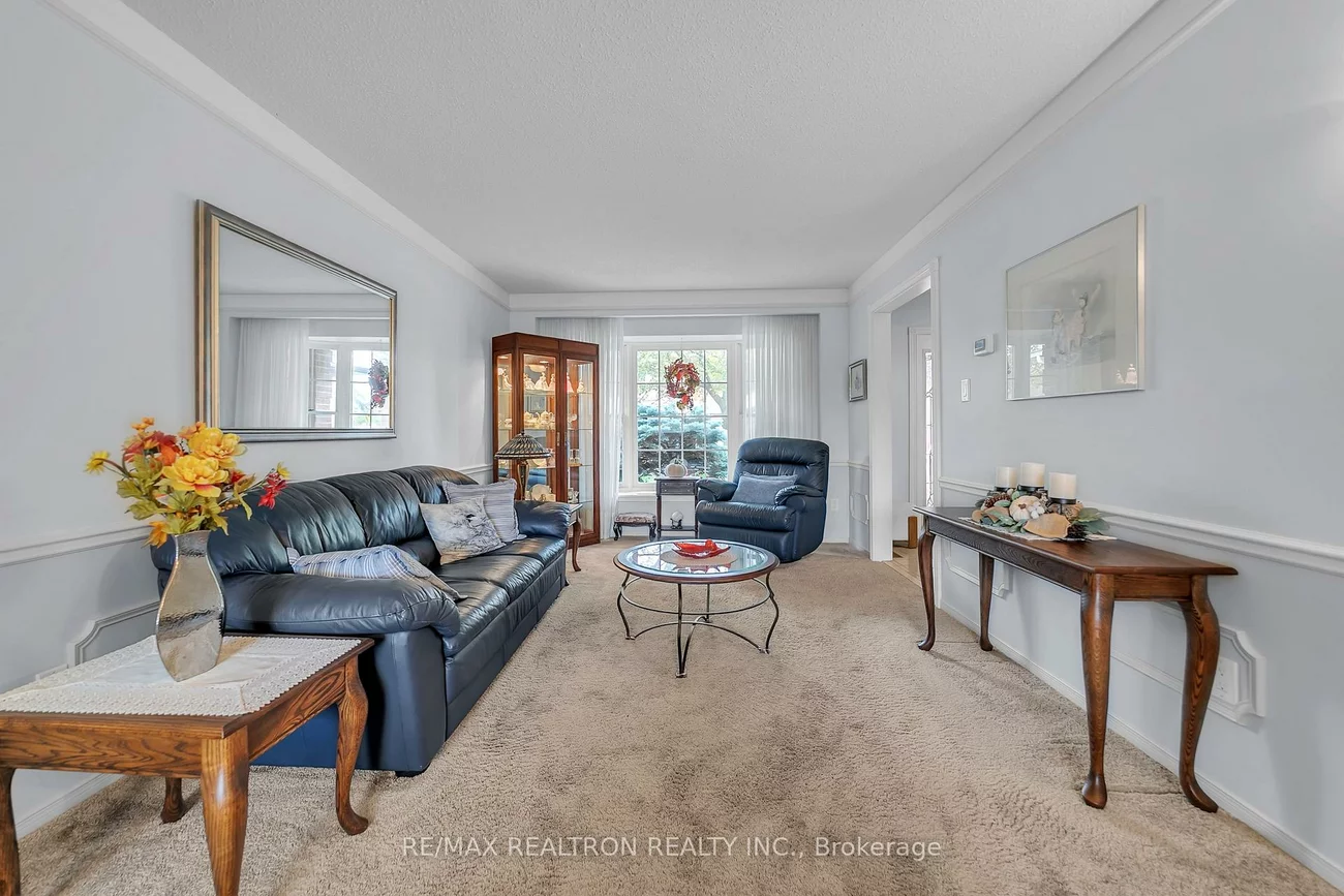 114, Golf Links, Aurora Highlands, Aurora