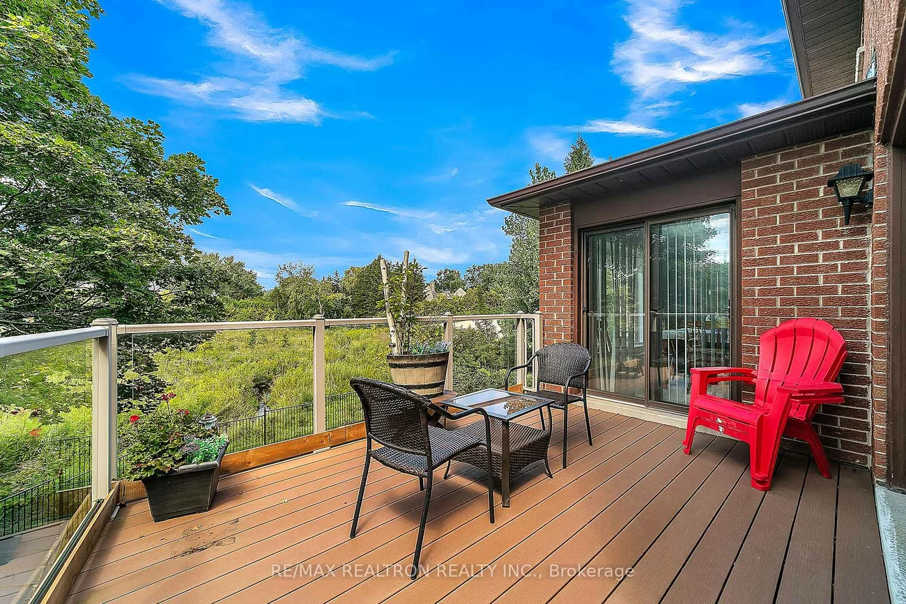 114, Golf Links, Aurora Highlands, Aurora