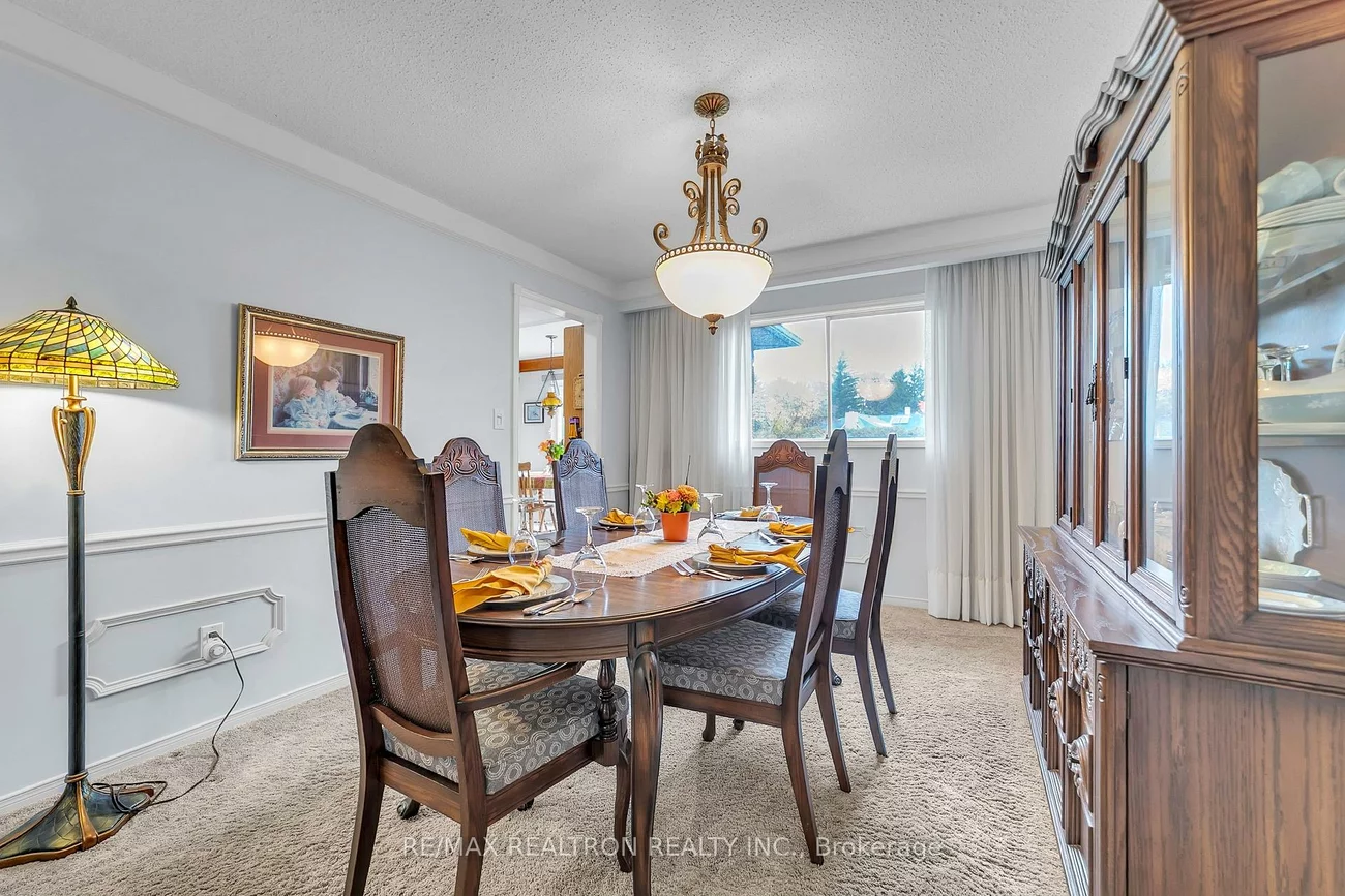 114, Golf Links, Aurora Highlands, Aurora