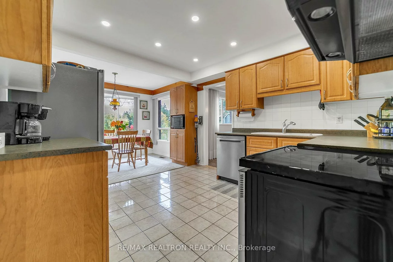 114, Golf Links, Aurora Highlands, Aurora