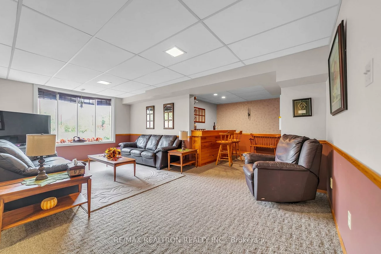 114, Golf Links, Aurora Highlands, Aurora
