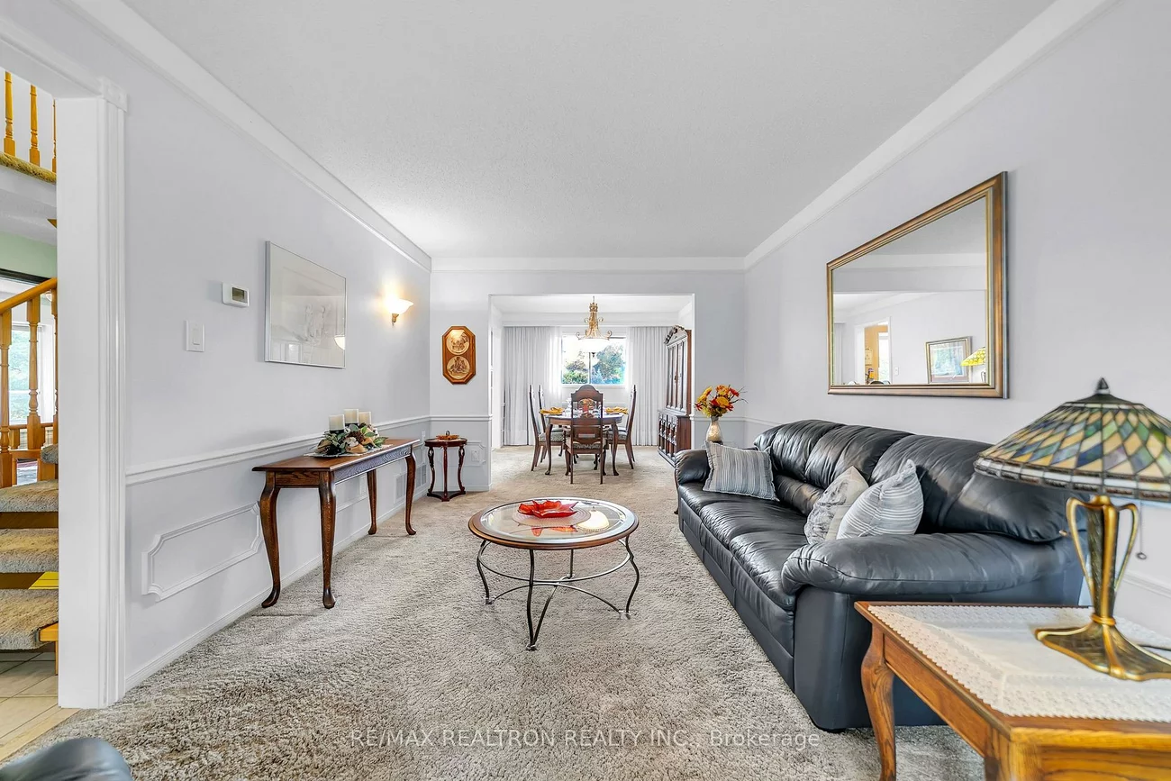 114, Golf Links, Aurora Highlands, Aurora