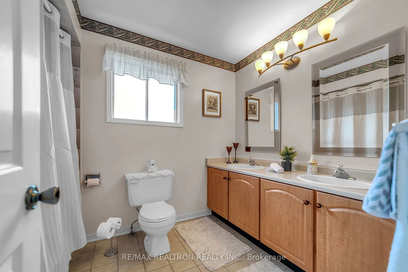 114, Golf Links, Aurora Highlands, Aurora