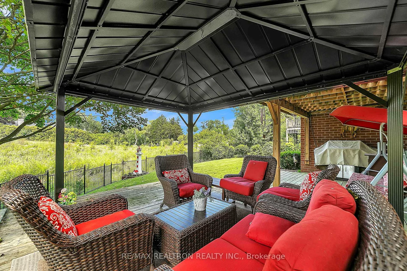 114, Golf Links, Aurora Highlands, Aurora
