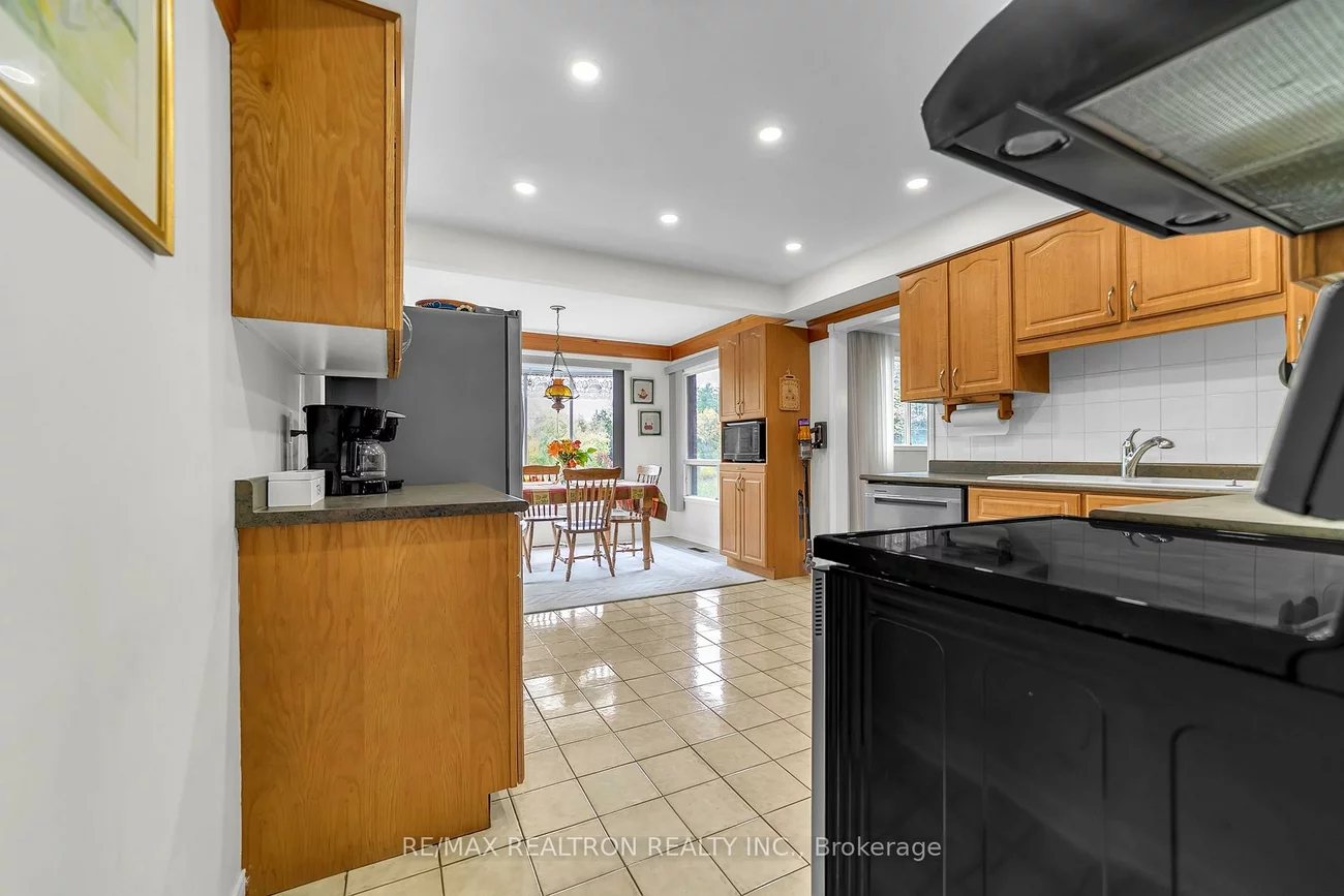 114, Golf Links, Aurora Highlands, Aurora