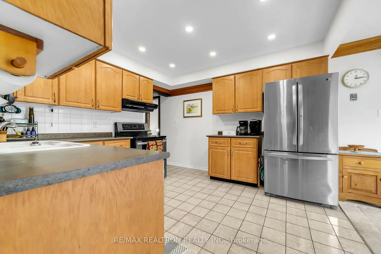 114, Golf Links, Aurora Highlands, Aurora