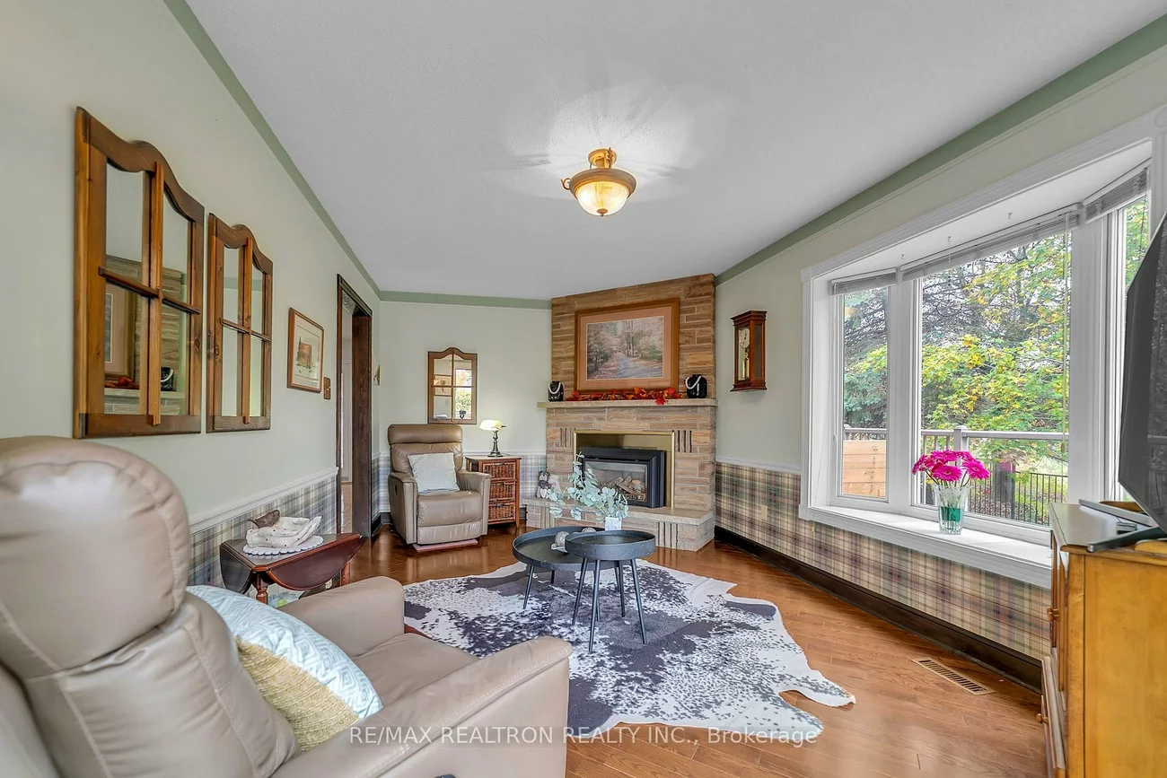 114, Golf Links, Aurora Highlands, Aurora