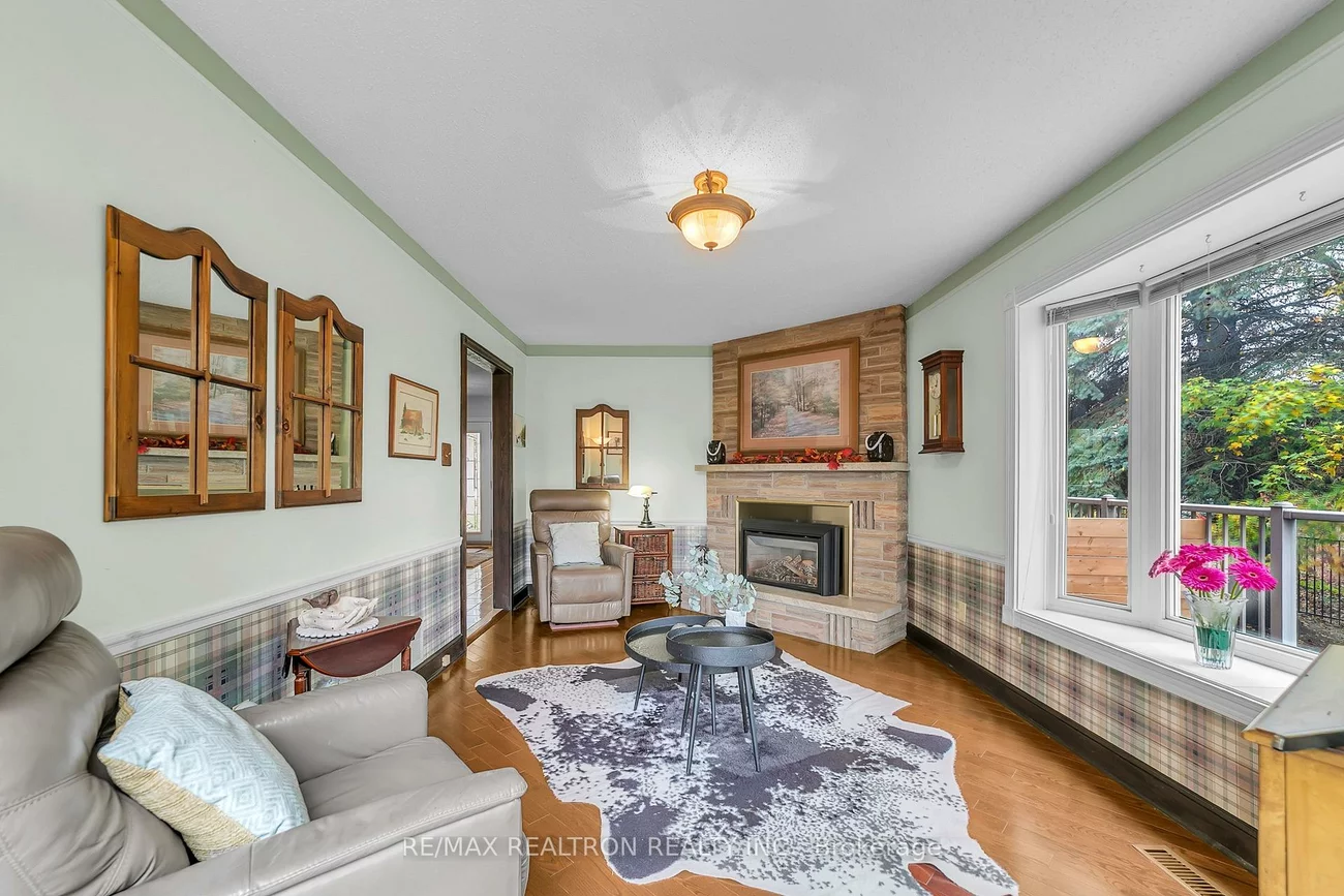 114, Golf Links, Aurora Highlands, Aurora