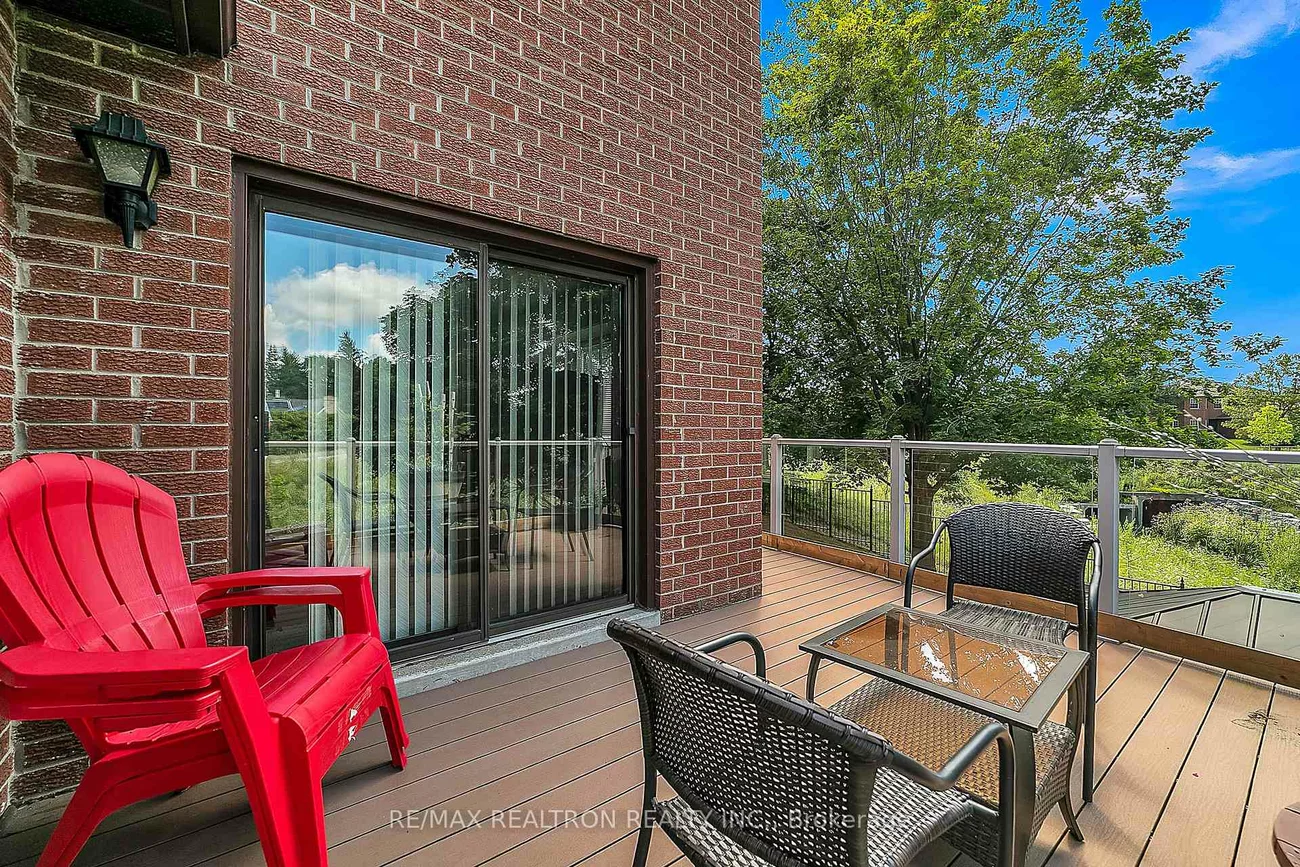 114, Golf Links, Aurora Highlands, Aurora