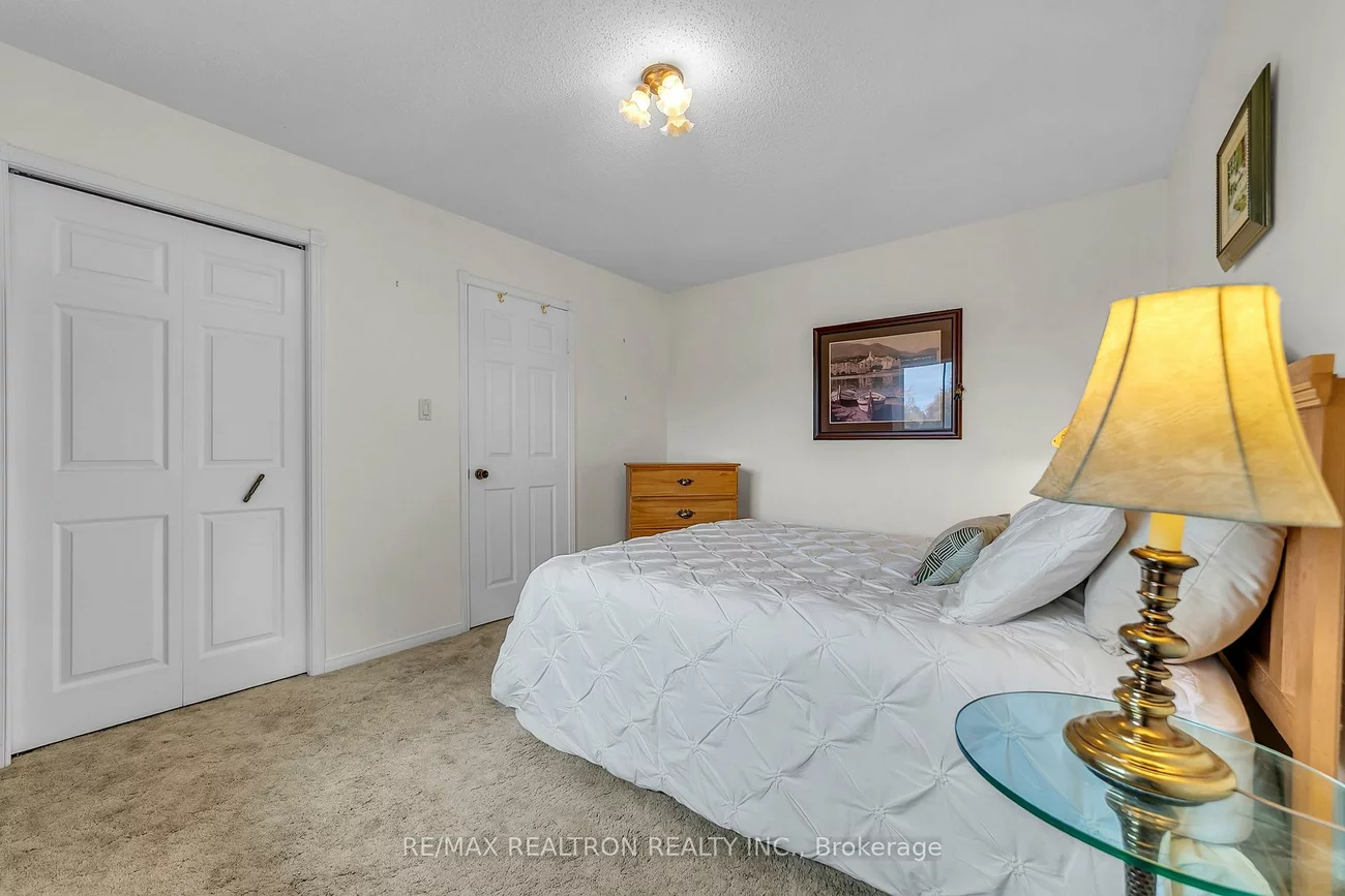 114, Golf Links, Aurora Highlands, Aurora