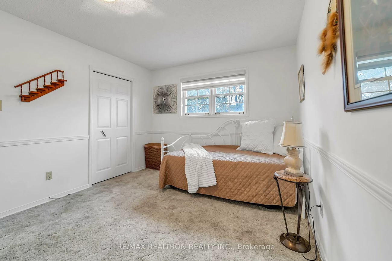 114, Golf Links, Aurora Highlands, Aurora