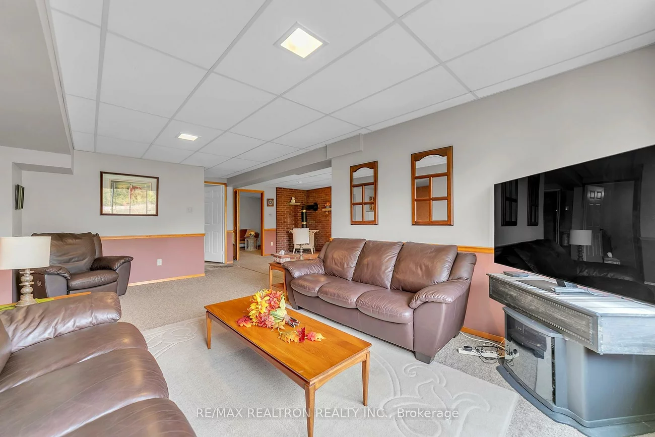 114, Golf Links, Aurora Highlands, Aurora