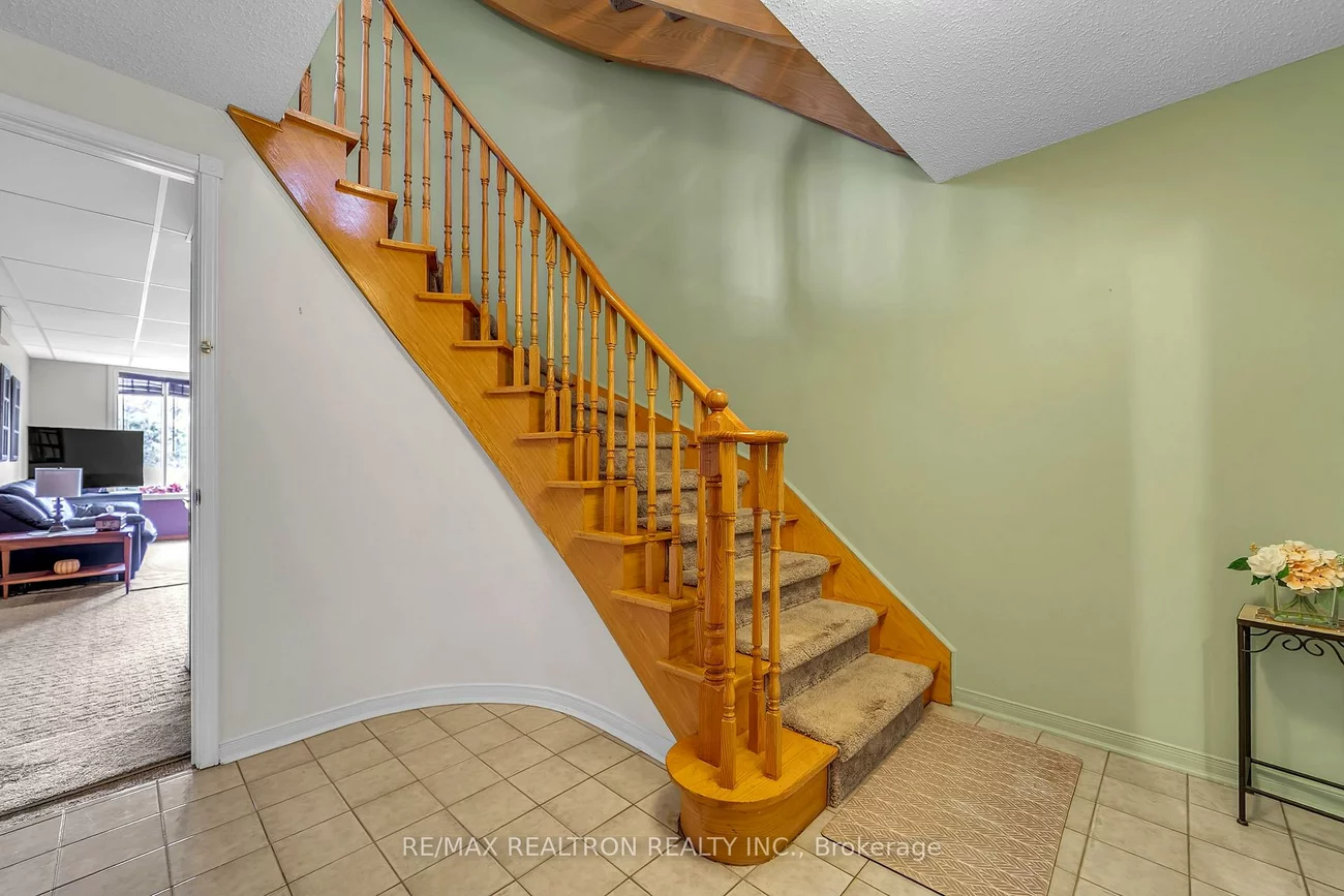 114, Golf Links, Aurora Highlands, Aurora
