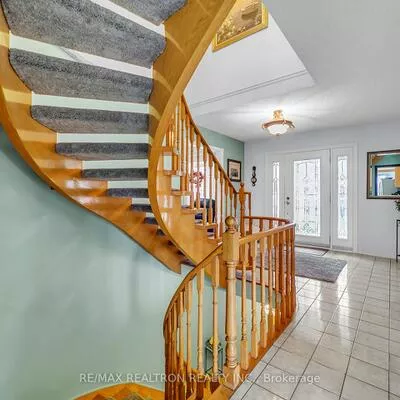 114, Golf Links, Aurora Highlands, Aurora