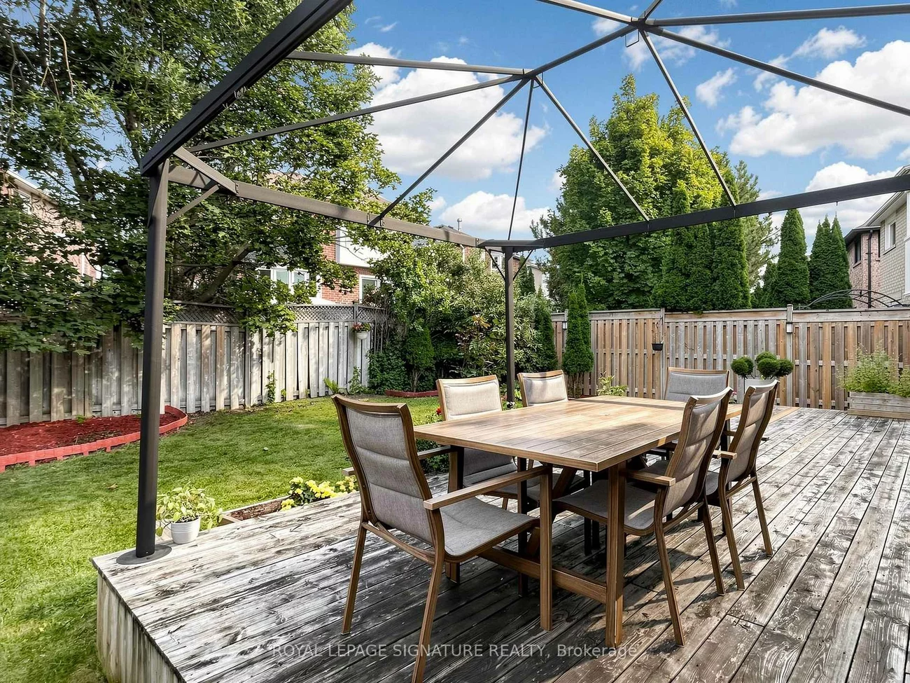 81, Pinnacle, Bayview Wellington, Aurora