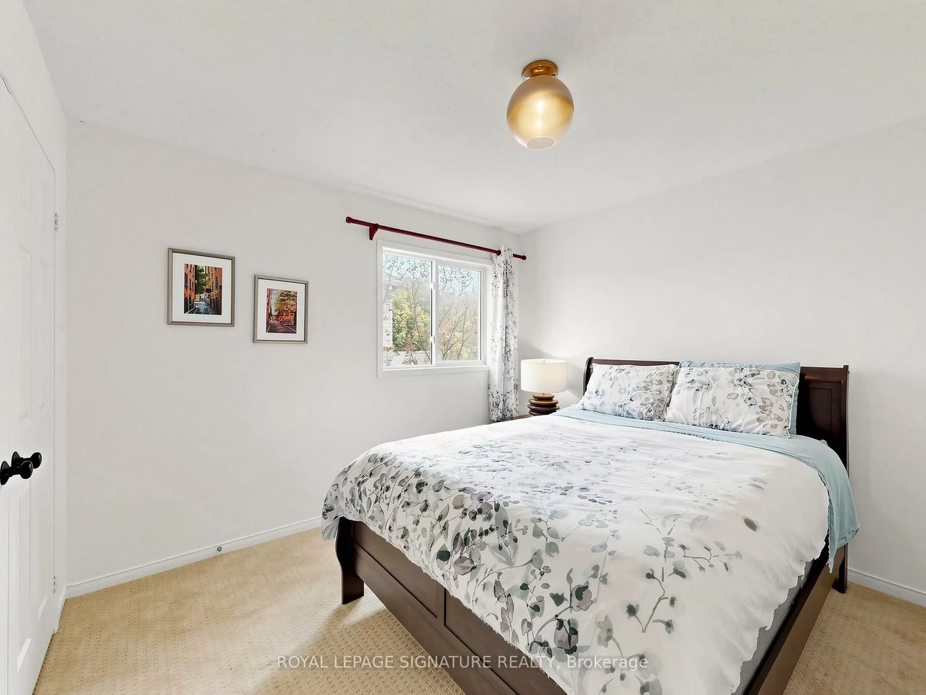 81, Pinnacle, Bayview Wellington, Aurora