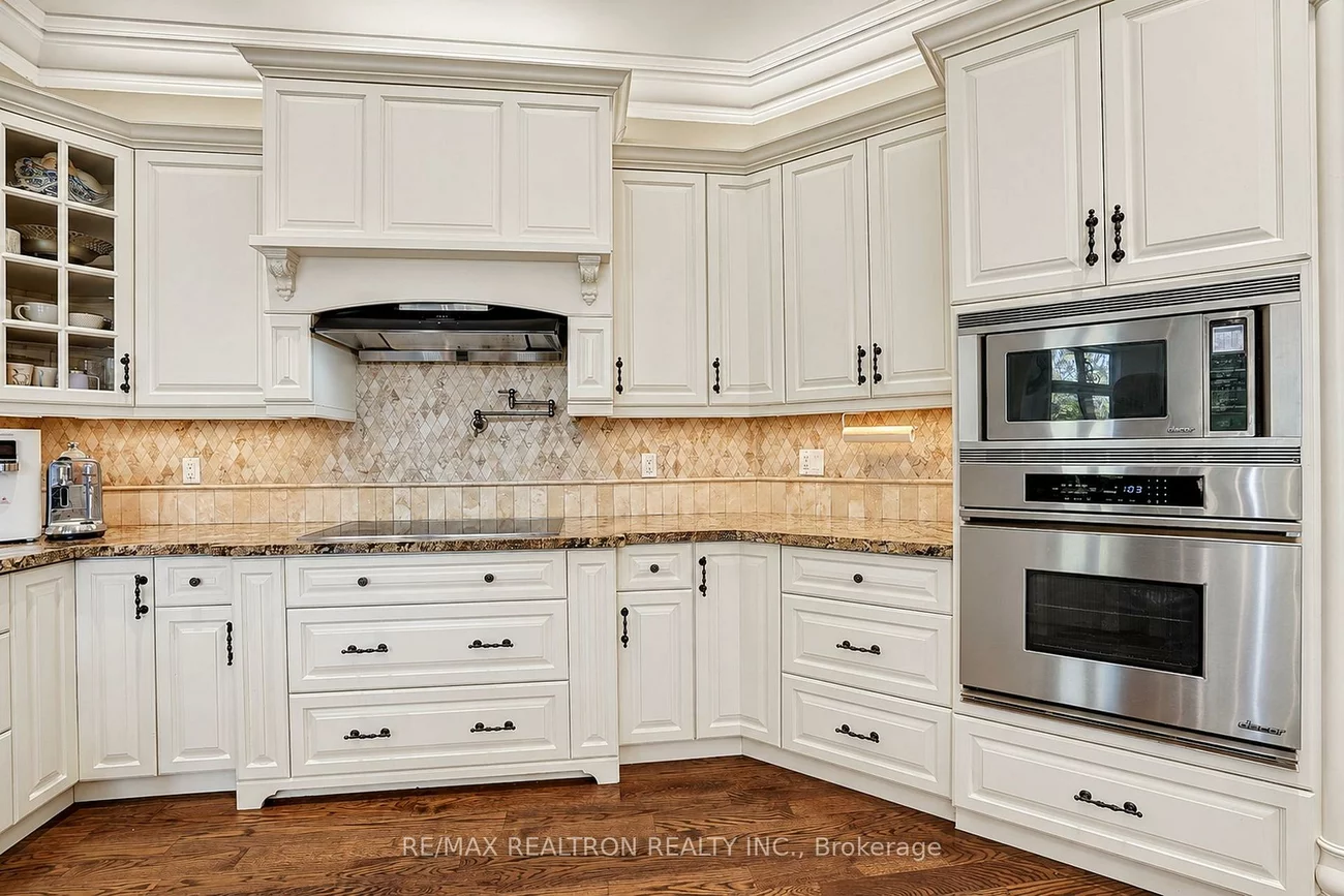 2, Beau, Aurora Estates, Aurora