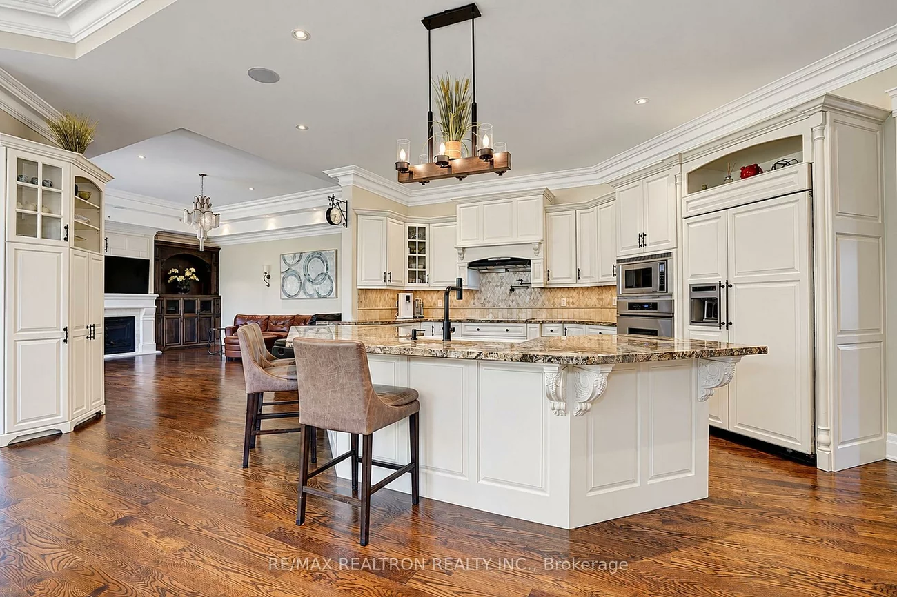 2, Beau, Aurora Estates, Aurora