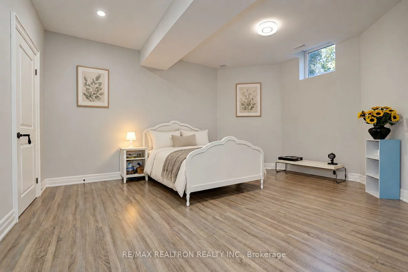 2, Beau, Aurora Estates, Aurora
