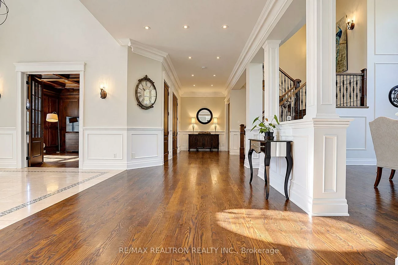 2, Beau, Aurora Estates, Aurora