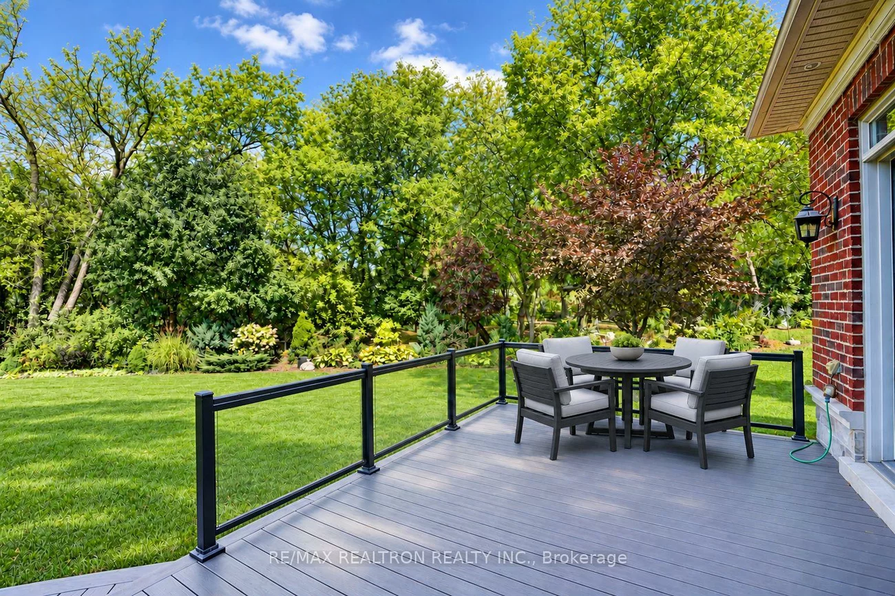2, Beau, Aurora Estates, Aurora