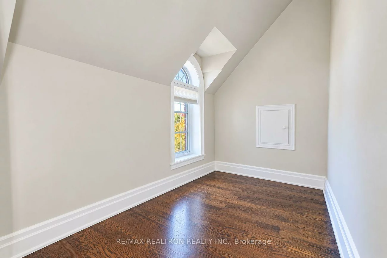 2, Beau, Aurora Estates, Aurora