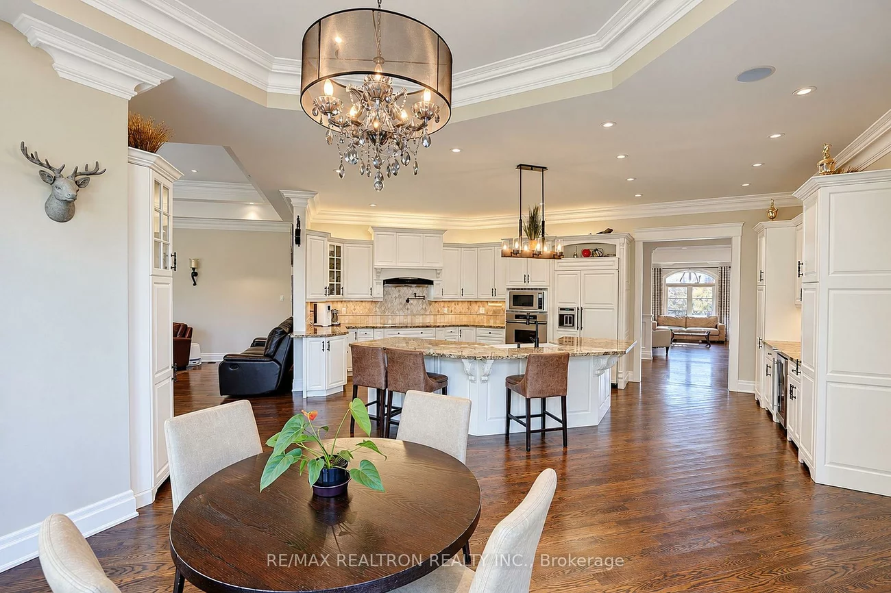 2, Beau, Aurora Estates, Aurora