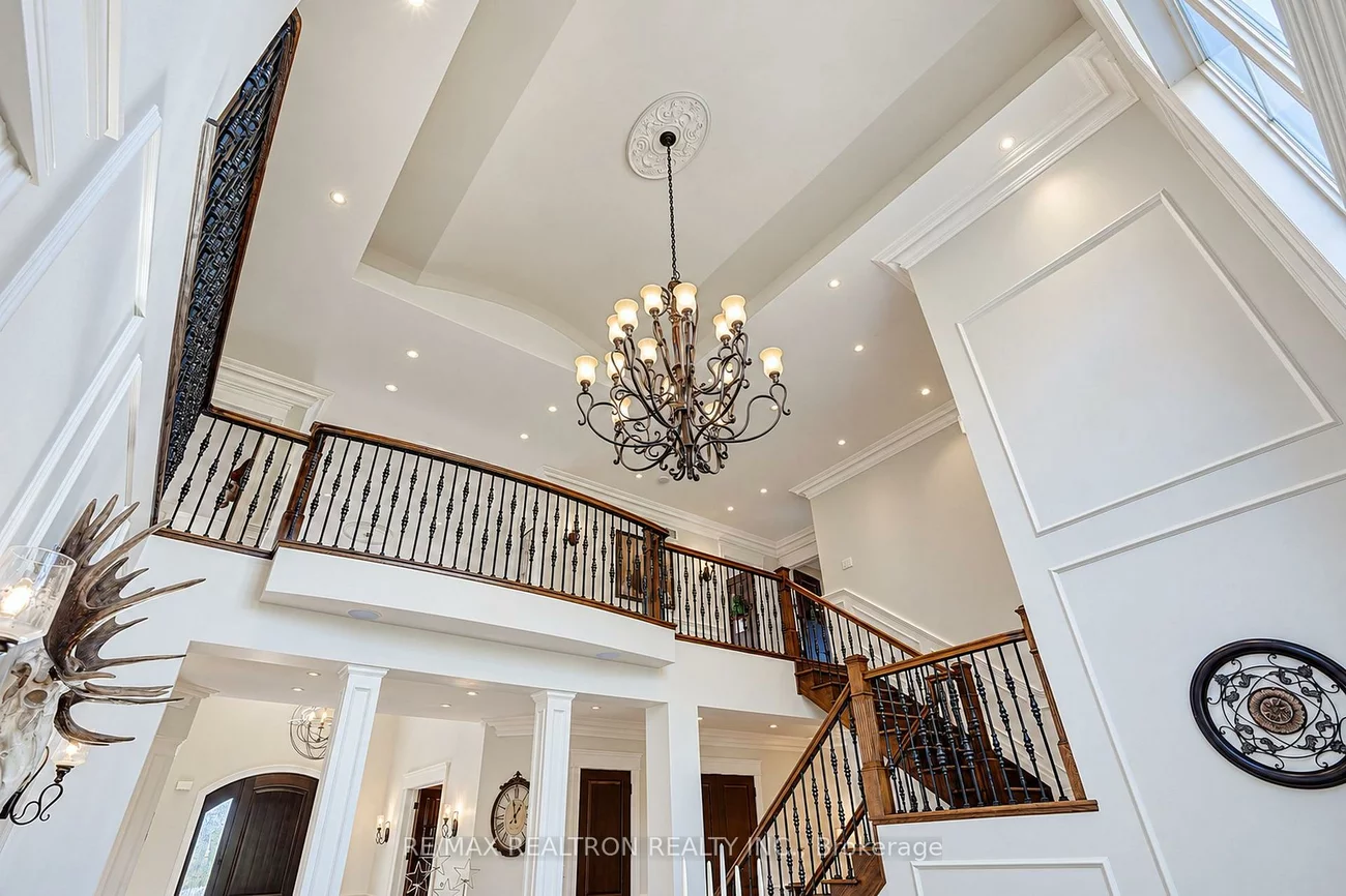 2, Beau, Aurora Estates, Aurora