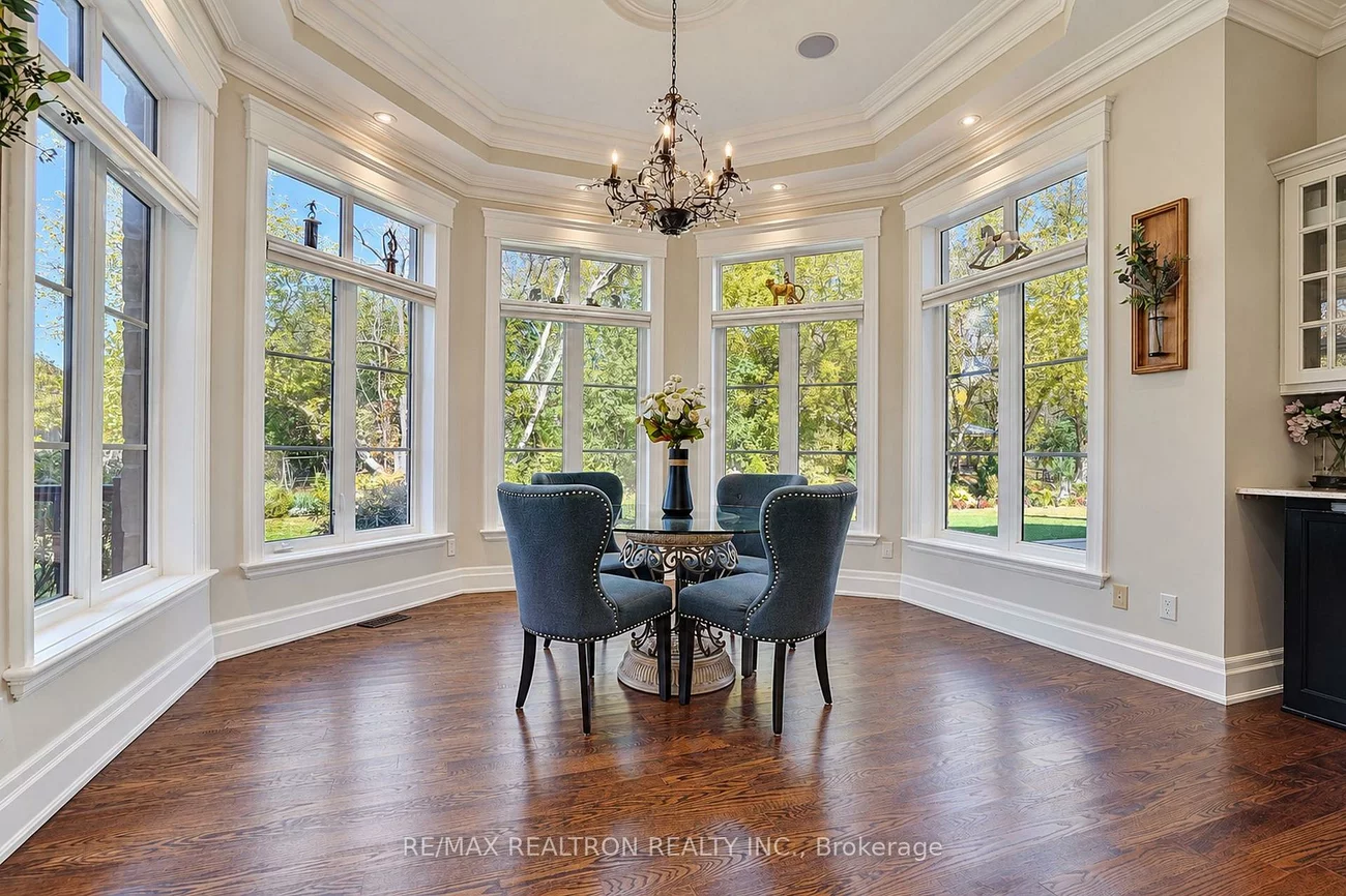2, Beau, Aurora Estates, Aurora