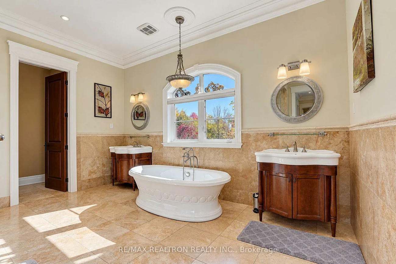 2, Beau, Aurora Estates, Aurora