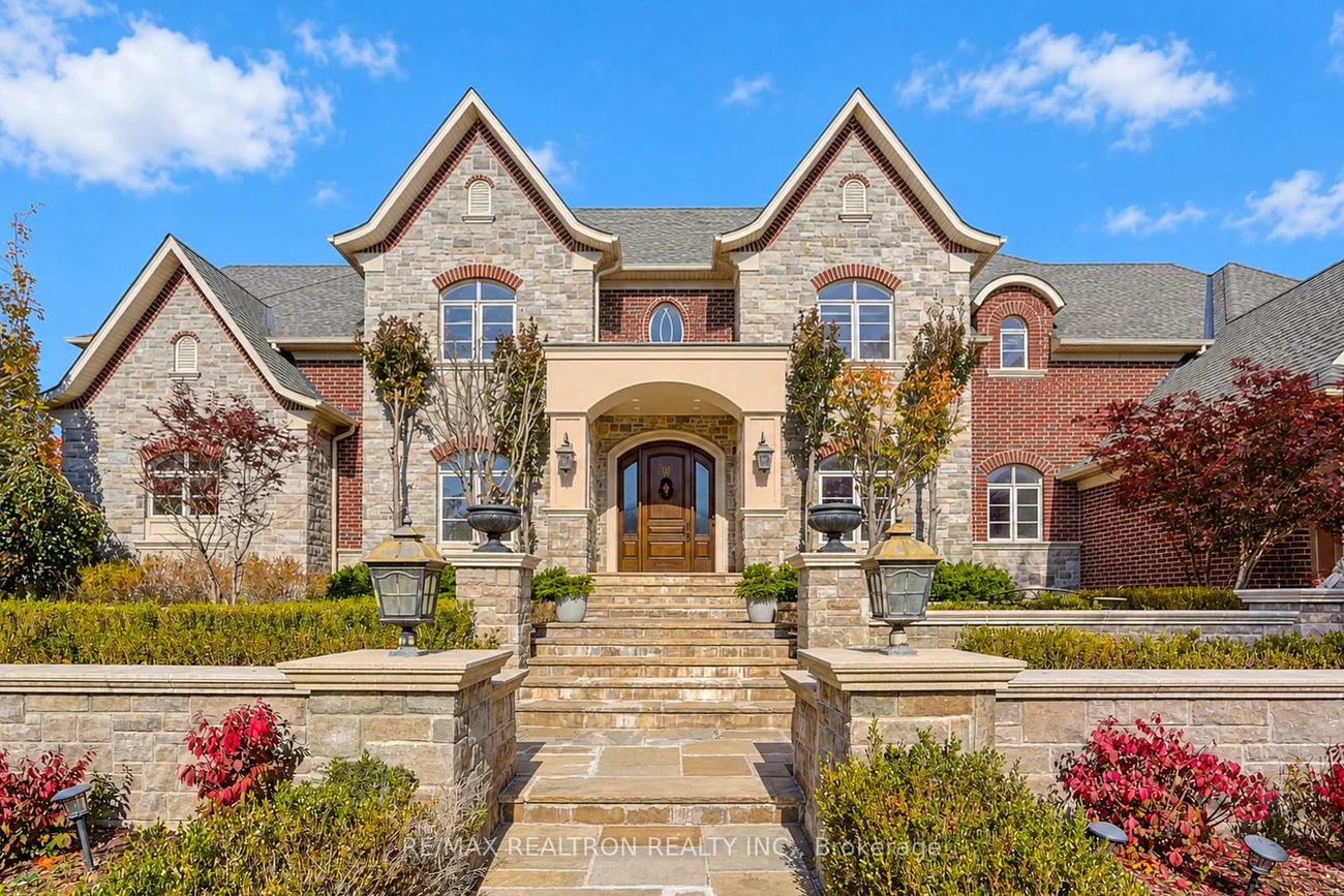 2, Beau, Aurora Estates, Aurora