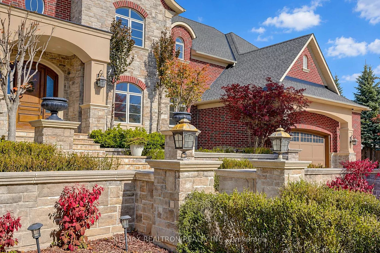 2, Beau, Aurora Estates, Aurora
