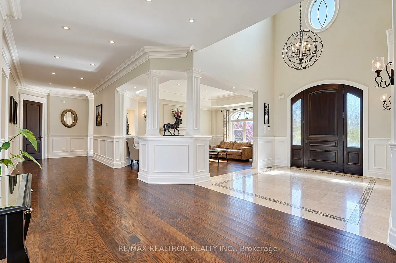 2, Beau, Aurora Estates, Aurora