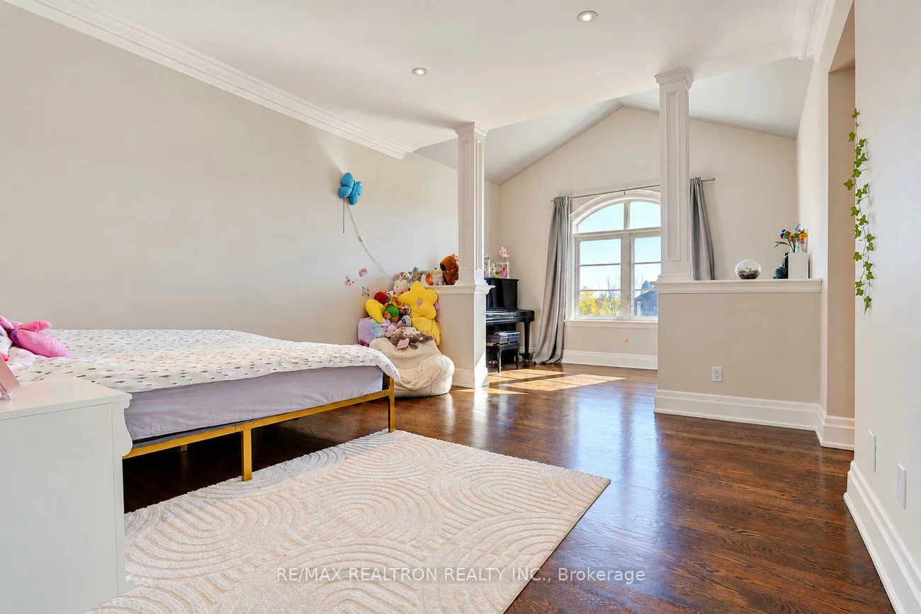 2, Beau, Aurora Estates, Aurora