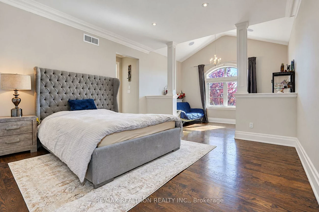 2, Beau, Aurora Estates, Aurora