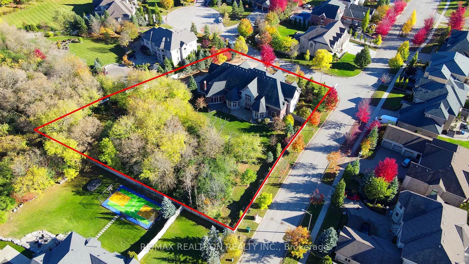 2, Beau, Aurora Estates, Aurora