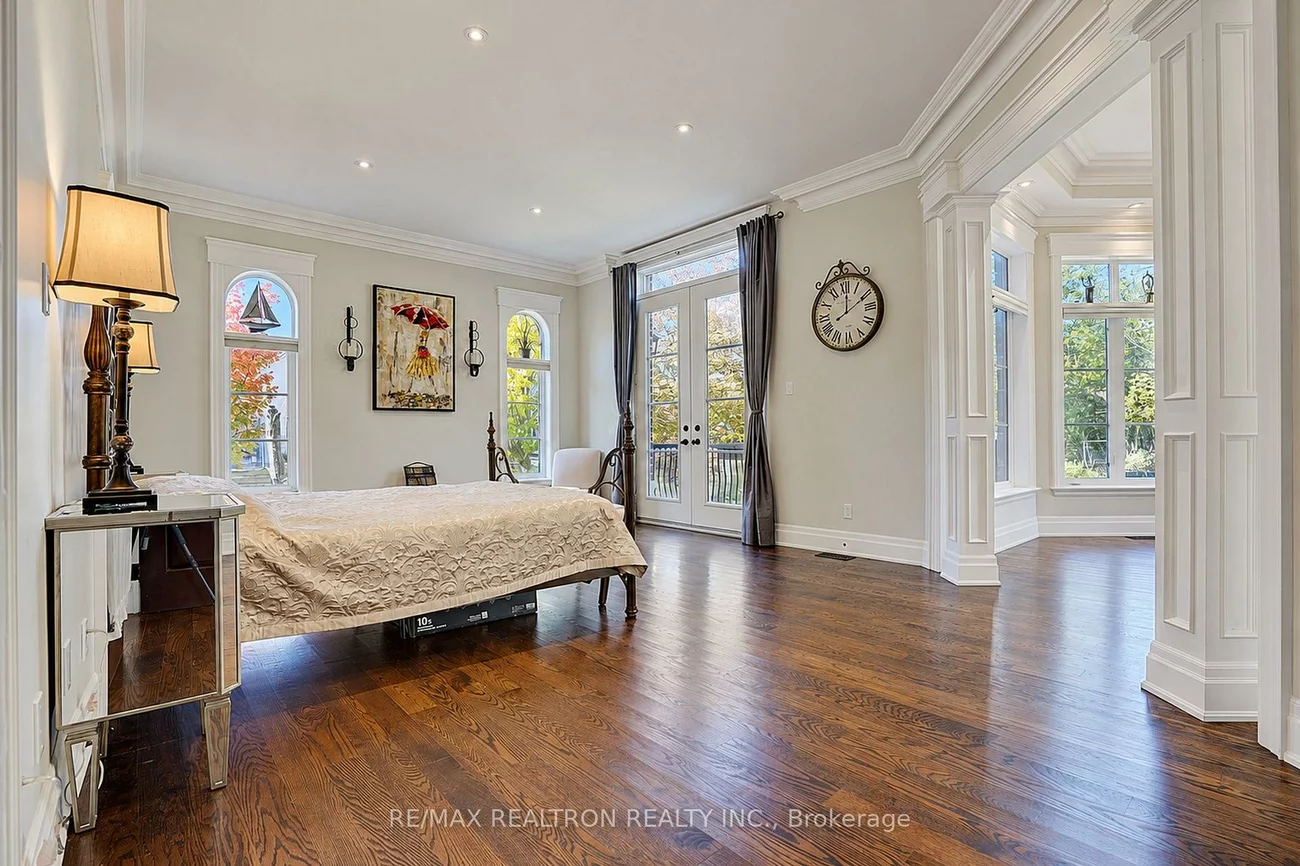 2, Beau, Aurora Estates, Aurora