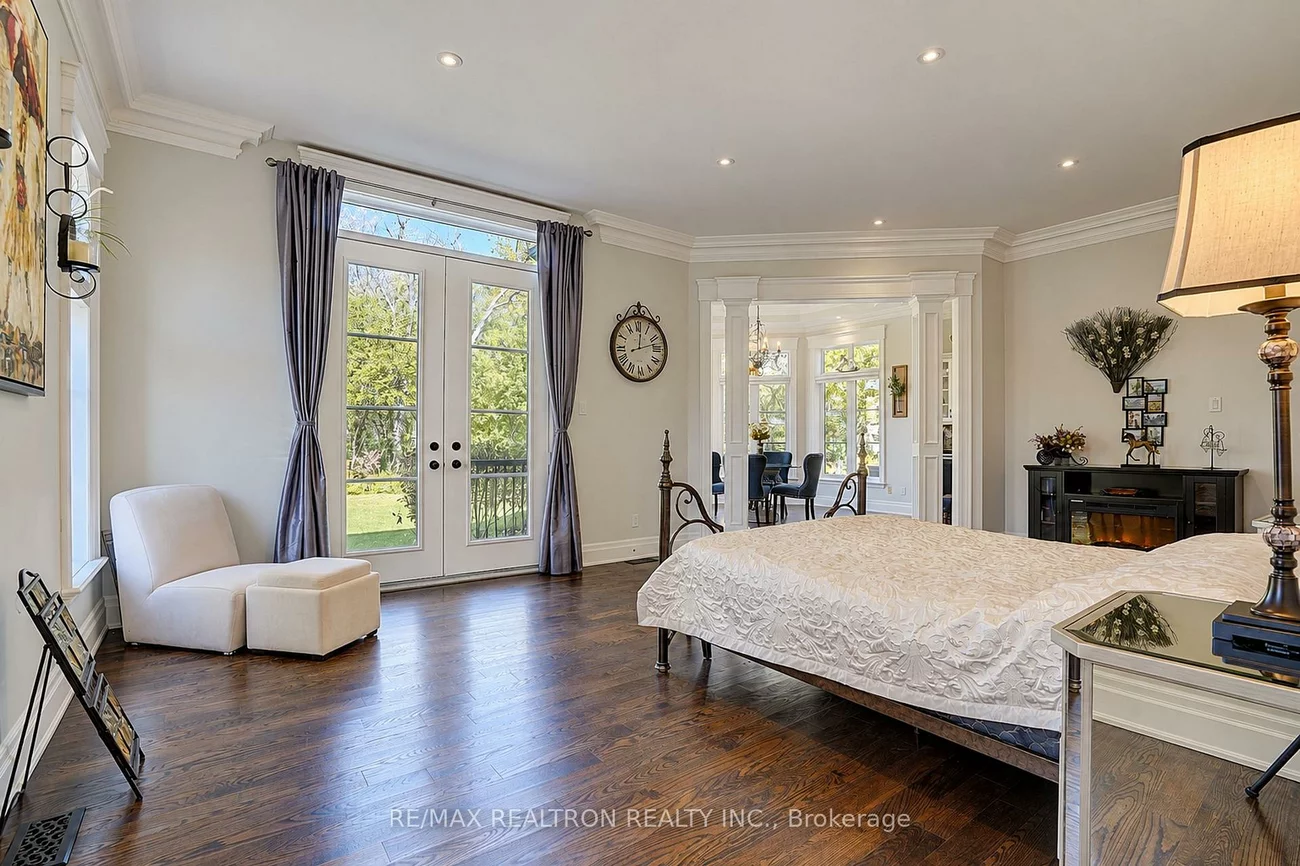 2, Beau, Aurora Estates, Aurora