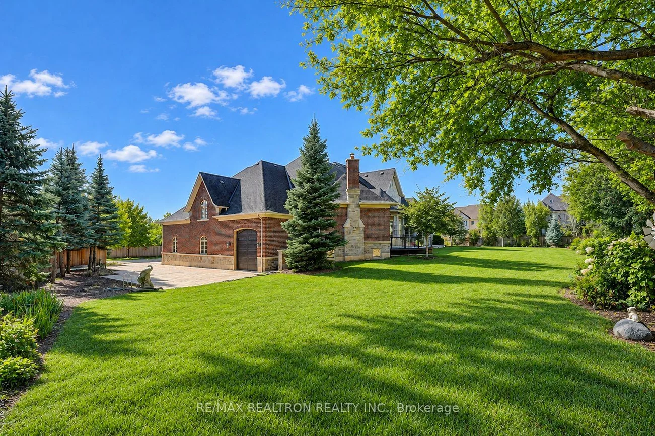 2, Beau, Aurora Estates, Aurora