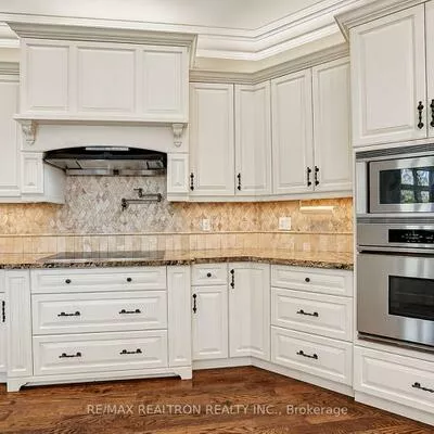 2, Beau, Aurora Estates, Aurora
