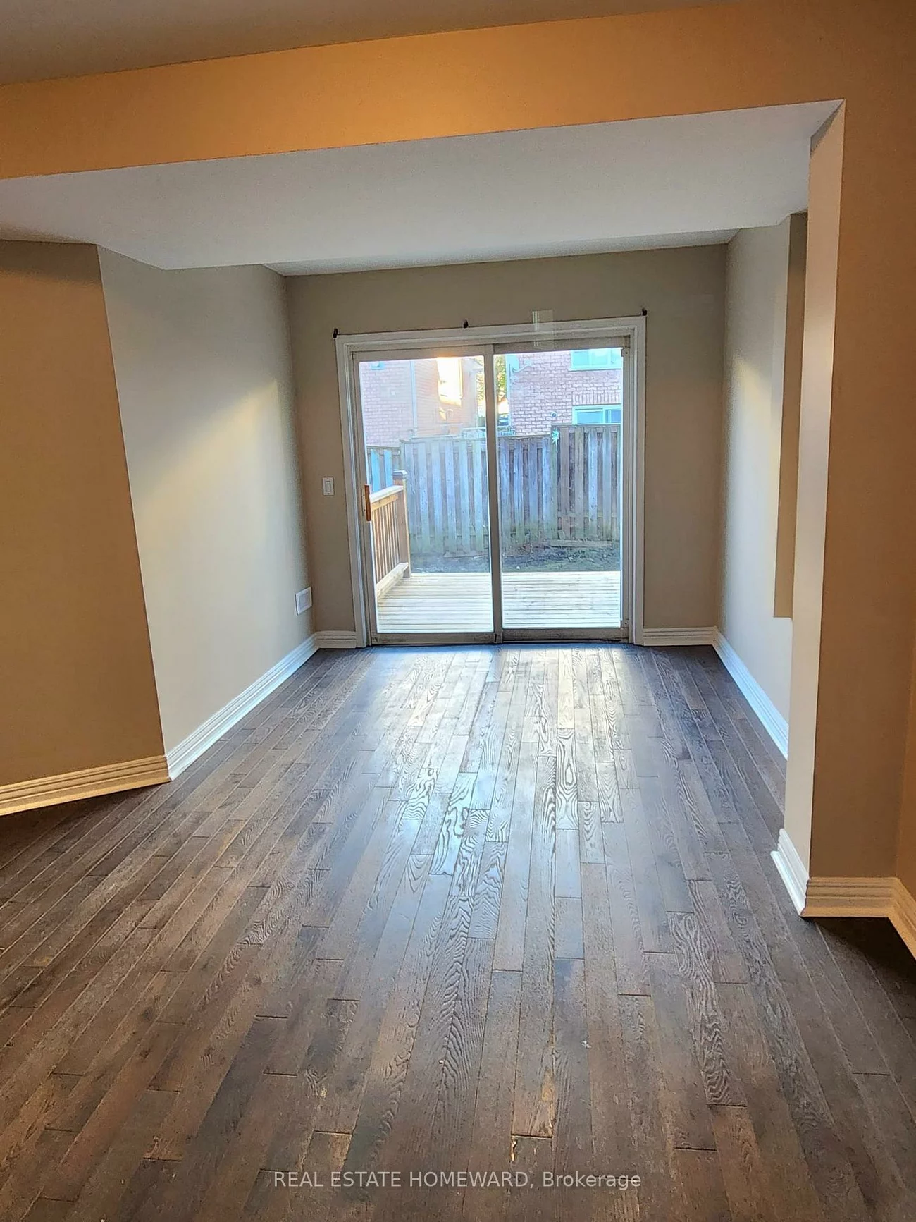 63, Millcliff, Aurora Grove, Aurora