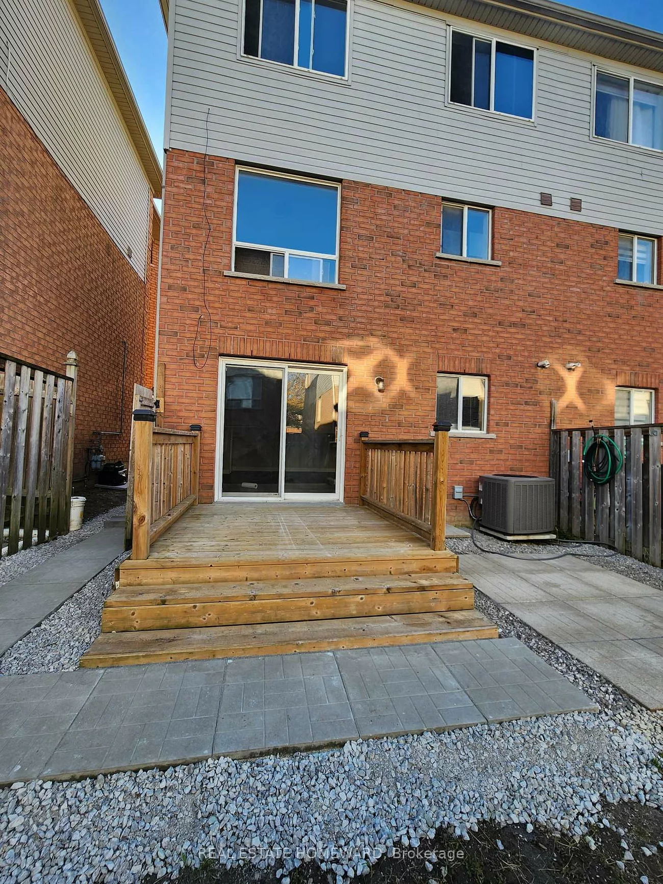 63, Millcliff, Aurora Grove, Aurora