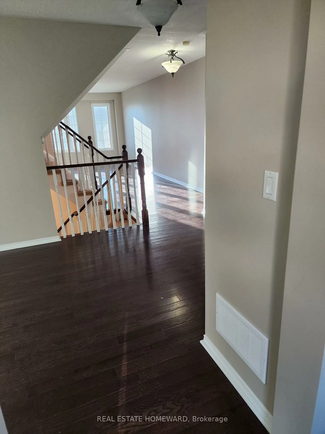 63, Millcliff, Aurora Grove, Aurora