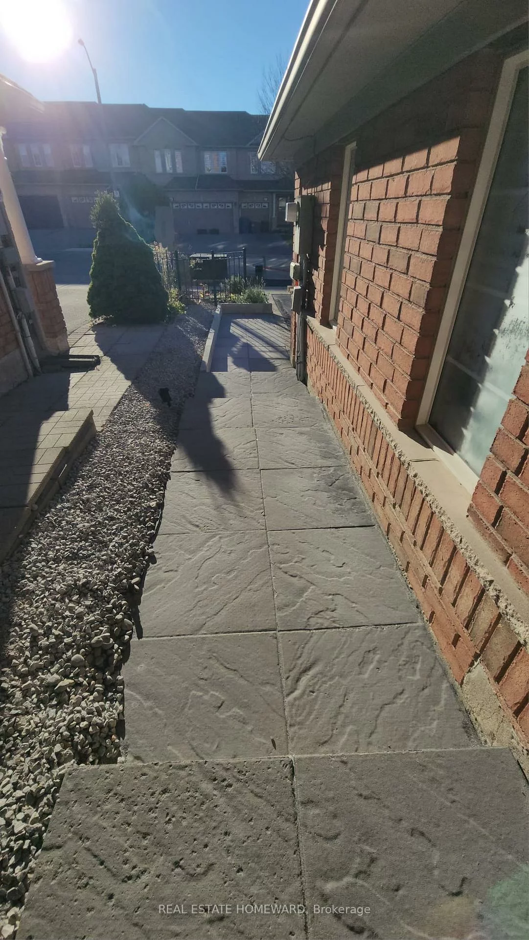 63, Millcliff, Aurora Grove, Aurora