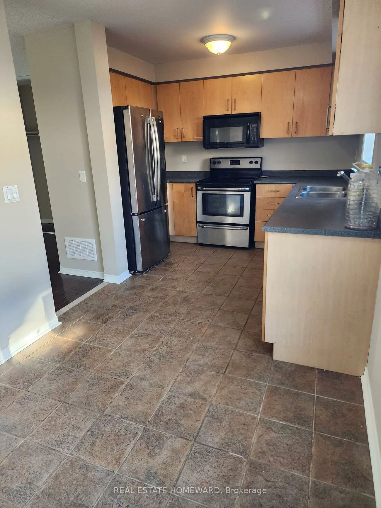 63, Millcliff, Aurora Grove, Aurora