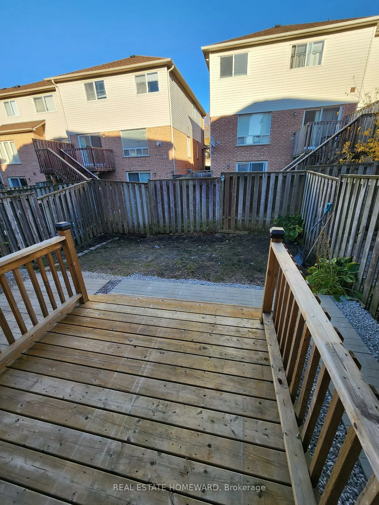 63, Millcliff, Aurora Grove, Aurora
