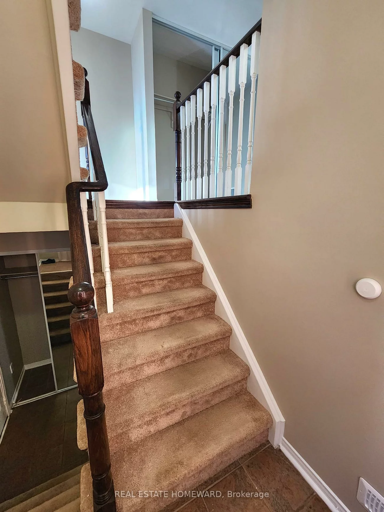 63, Millcliff, Aurora Grove, Aurora