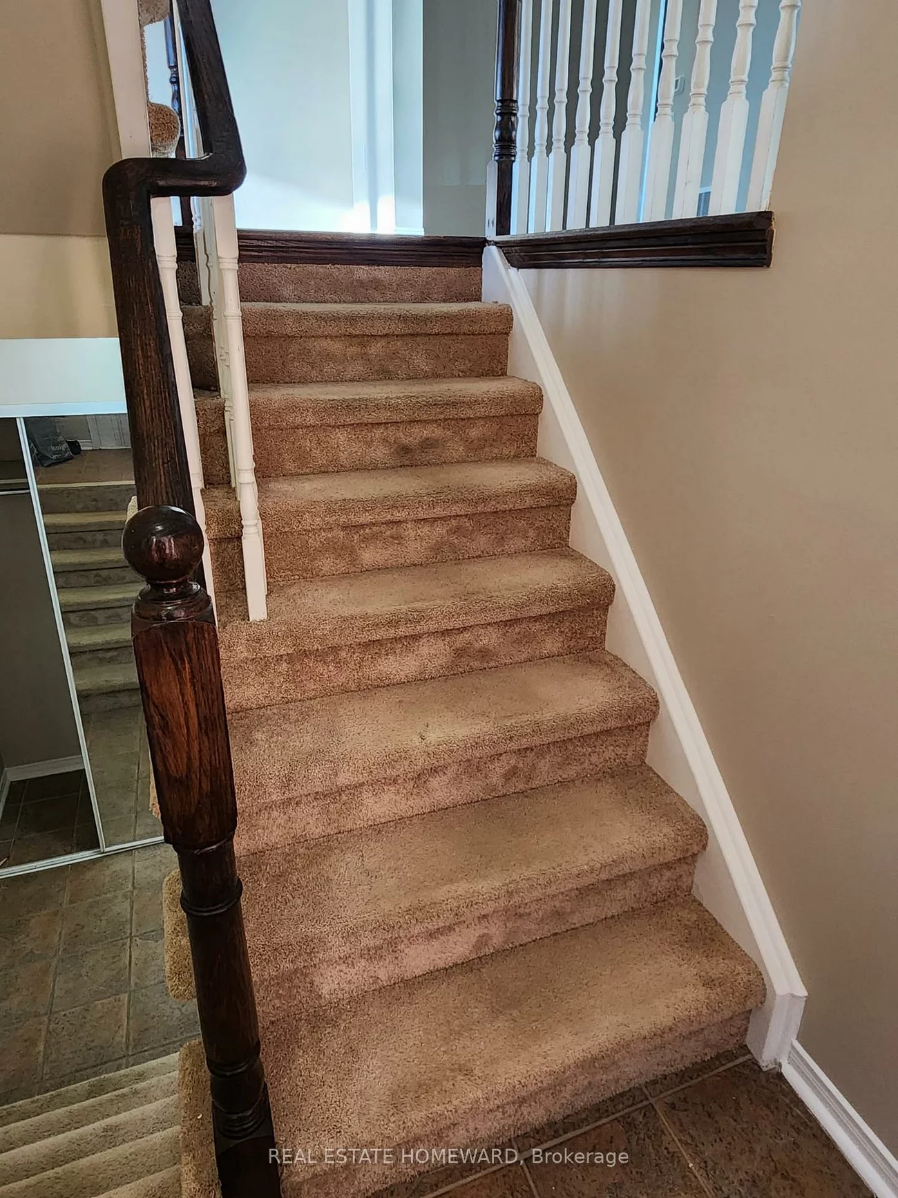 63, Millcliff, Aurora Grove, Aurora